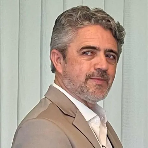 Nilson Soares Ferreira